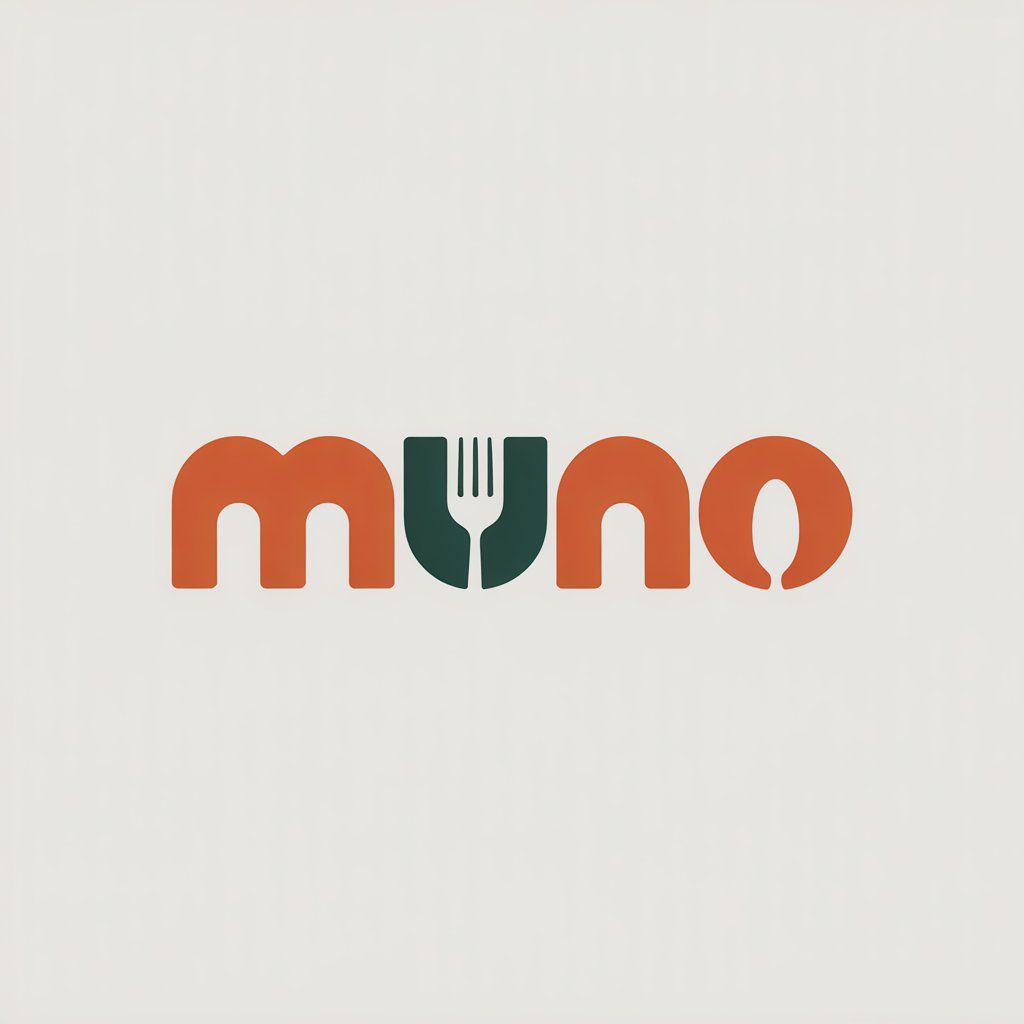 MUNO